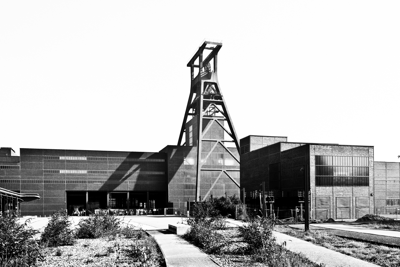 Zollverein 8/2014_02